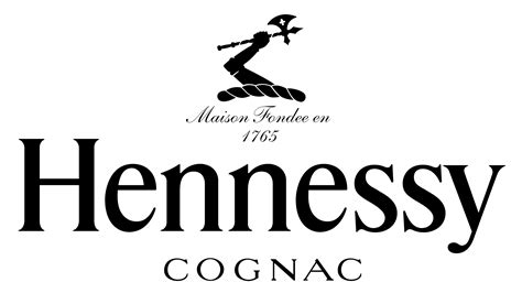 hennessy logo download.